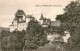 13706999 Burg Leimental Schloss Wildenstein Burg Leimental - Other & Unclassified