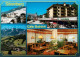 13706877 Soerenberg LU Rothorn Center Cafe Panorama Alpen Soerenberg LU - Autres & Non Classés