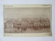 Romania-Iași:Vue De La Ville En 1837 C.p. Vers 1910/View Of The City In 1837 Unused Postcard Around 1910 - Roumanie