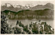 13682959 Weggis Vierwaldstaettersee Hotel Alpenblick Weggis Vierwaldstaettersee - Autres & Non Classés