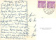 13664199 Hilterfingen Thunersee Alpenpanorama Fliegeraufnahme Hilterfingen Thune - Other & Unclassified