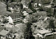 13664197 Matt Hergiswil NW Hotel Friedheim Am Vierwaldstaettersee Fliegeraufnahm - Altri & Non Classificati