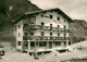 13657919 Samnaun Dorf Berghotel Engadin Samnaun Dorf - Sonstige & Ohne Zuordnung