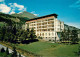 13653989 Davos Dorf GR Hotel Mon Repos Davos Dorf GR - Sonstige & Ohne Zuordnung