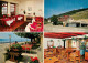 13642689 Tuescherz-Alfermee Hotel Bellevue Restaurant Terrasse Tuescherz-Alferme - Other & Unclassified