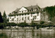 13642687 Gunten Park Hotel Am Thunersee Gunten - Other & Unclassified