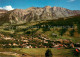 13631607 Soerenberg LU Panorama Mit Blick Zum Brienzer Rothorn Emmentaler Alpen  - Other & Unclassified