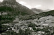 13631269 Seelisberg UR Alpenpanorama Fliegeraufnahme Seelisberg UR - Other & Unclassified