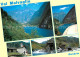 13630769 Malvaglia Val Malvaglia Details Mit Dandrio Malvaglia - Other & Unclassified