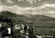 13627099 Brissago Lago Maggiore Panorama Brissago Lago Maggiore - Andere & Zonder Classificatie