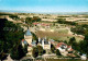 13626797 Vufflens-le-Chateau Vue Aerienne Vufflens-le-Chateau - Autres & Non Classés