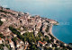 13625597 Neuchatel NE Vue Generale Aerienne Neuchatel NE - Altri & Non Classificati