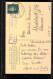 AK Waabs, Glockeneinholung Und Goldene Konfirmation 1929 /1930  - Autres & Non Classés