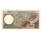 France, 100 Francs, Sully, 1939, H.5977, TTB, Fayette:26.19, KM:94 - 100 F 1939-1942 ''Sully''