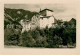 13623689 Domleschg GR Schloss Rietberg Domleschg GR - Otros & Sin Clasificación