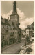 13623039 Solothurn Ursusbrunnen Und Zeitglockenturm Solothurn - Autres & Non Classés