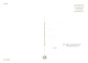 13607619 Liestal Fliegeraufnahme Liestal - Andere & Zonder Classificatie