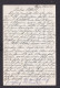 Ansichtskarte Göttweig Wachau Österreich Benediktinerstift 06.06.1941 - Other & Unclassified