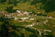 13606347 Leukerbad Fliegeraufnahme Leukerbad - Autres & Non Classés