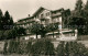 13603849 Wengen BE Hotel Jungfraublick Berner Alpen Wengen BE - Other & Unclassified