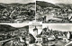 13602549 Baden AG Panorama Teilansichten Stadttor Baden AG - Other & Unclassified