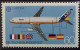 GERMANY - MNH** - 1988 - # 1367/1368 - Unused Stamps