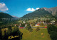 13602057 Klosters GR Panorama Klosters GR - Andere & Zonder Classificatie