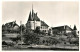 13601549 Avenches Le Chateau Avenches - Andere & Zonder Classificatie