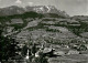 13600709 Appenzell IR Mit Alpstein Appenzell IR - Autres & Non Classés