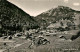 13600519 Le Sepey Panorama Blick Gegen Mont D Or Jura Le Sepey - Other & Unclassified
