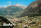 13599409 Airolo Valle Leventina Airolo - Other & Unclassified