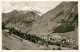 13598867 Airolo Panorama Alpen St. Gotthard Pass Airolo - Autres & Non Classés