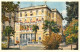 13597669 Paradiso TI Hotel Bellevue Au Lac Paradiso TI - Autres & Non Classés