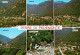 13595009 Tegna Mit Verscio Cavigliano Intragna Ponte Brolla Golino Tegna - Other & Unclassified