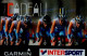 CARTE CADEAU...INTERSPORT.. CYCLISTES - Gift And Loyalty Cards