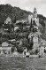 13591529 Morcote TI Lago Di Lugano Morcote TI - Autres & Non Classés