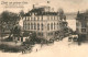 13566917 Erlenbach Zuerichsee Hotel Zum Goldenen Kreuz Erlenbach Zuerichsee - Andere & Zonder Classificatie