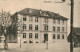 13566829 Pratteln Schulhaus Pratteln - Andere & Zonder Classificatie