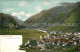 13564189 Andermatt Panorama Schoellenen Andermatt - Sonstige & Ohne Zuordnung