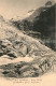 13560527 Grindelwald Oberer Gletscher Grindelwald - Andere & Zonder Classificatie