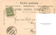 13558827 Basel BS Hie Basel Hie Schweizerboden 1501 - 1901 Basel BS - Other & Unclassified