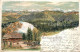 13558779 Winterthur ZH Hof Eschenberg Panorama Winterthur ZH - Andere & Zonder Classificatie