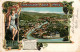 13558717 Baden AG Panorama Baden AG - Autres & Non Classés