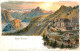 13557757 Rigi Kloesterli Panorama Rigi Kloesterli - Andere & Zonder Classificatie