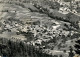 13551067 Bruson Panorama Du Village Et Au Fond Montagnier Bruson - Autres & Non Classés