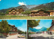 13526127 Adelboden Pension Hari Berner Alpen Adelboden - Andere & Zonder Classificatie