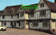 R354157 The Guildhall Lavenham. PLX13207. Photo Precision Limited. SF 581 - World