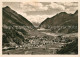 13522879 Poschiavo Panorama Alpen Poschiavo - Andere & Zonder Classificatie