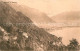 13522807 Territet Montreux Panorama Sanatorium Valmont Lac Leman Alpes Territet - Altri & Non Classificati