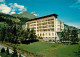 13522099 Davos Dorf GR Mon Repos Hotel Davos Dorf GR - Andere & Zonder Classificatie